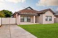 Property photo of 86 Bower Road Semaphore Park SA 5019