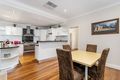 Property photo of 86 Bower Road Semaphore Park SA 5019