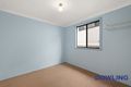 Property photo of 50 Riverside Drive Karuah NSW 2324