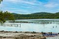 Property photo of 50 Riverside Drive Karuah NSW 2324