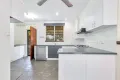Property photo of 7 Thornton Crescent Moil NT 0810