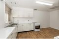 Property photo of 1/5-7 Wakool Avenue Mentone VIC 3194