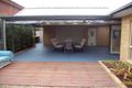 Property photo of 9 Patterson Close Caroline Springs VIC 3023