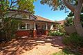 Property photo of 369 Walcott Street Coolbinia WA 6050