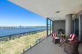 Property photo of 45/88 Terrace Road East Perth WA 6004