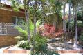 Property photo of 10 Elcho Place Carindale QLD 4152