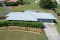 Property photo of 141-143 Bleakley Road Delaneys Creek QLD 4514