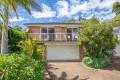 Property photo of 3/92 Curry Street Merewether NSW 2291
