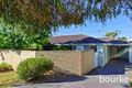 Property photo of 14 Lawler Street South Perth WA 6151