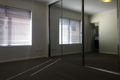 Property photo of 38C Eastdene Circle Nollamara WA 6061