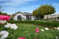 Property photo of 4 Cuttle Street Aldinga Beach SA 5173