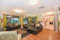 Property photo of 4 Cuttle Street Aldinga Beach SA 5173