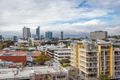 Property photo of 7G/1303 Hay Street West Perth WA 6005