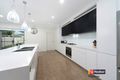 Property photo of 113 Bransgrove Road Panania NSW 2213