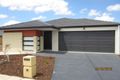 Property photo of 37 Safari Drive Tarneit VIC 3029