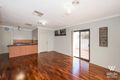 Property photo of 2/9 Parkview Parade Redcliffe WA 6104