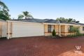 Property photo of 2/9 Parkview Parade Redcliffe WA 6104