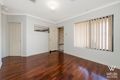 Property photo of 2/9 Parkview Parade Redcliffe WA 6104