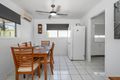 Property photo of 9 Linda Street Bucasia QLD 4750