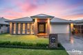 Property photo of 4 Sooty Street The Ponds NSW 2769