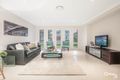 Property photo of 4 Sooty Street The Ponds NSW 2769