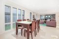 Property photo of 4 Sooty Street The Ponds NSW 2769