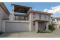 Property photo of 83B Kintail Road Applecross WA 6153