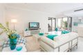 Property photo of 83B Kintail Road Applecross WA 6153