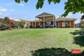 Property photo of 22 Rosemary Court Yarrawonga VIC 3730