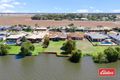 Property photo of 22 Rosemary Court Yarrawonga VIC 3730