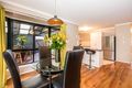 Property photo of 4 Cuttle Street Aldinga Beach SA 5173