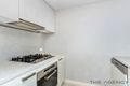 Property photo of 7G/1303 Hay Street West Perth WA 6005