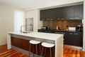 Property photo of 20/1137-1139 Doncaster Road Donvale VIC 3111