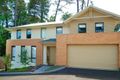 Property photo of 20/1137-1139 Doncaster Road Donvale VIC 3111