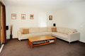 Property photo of 20/1137-1139 Doncaster Road Donvale VIC 3111