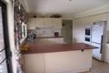 Property photo of 12 Darren Drive Mudgee NSW 2850