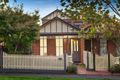 Property photo of 10A Hastings Road Hawthorn East VIC 3123