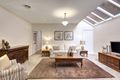 Property photo of 10A Hastings Road Hawthorn East VIC 3123