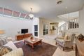 Property photo of 10A Hastings Road Hawthorn East VIC 3123