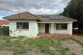 Property photo of 10 Rogers Avenue Katanning WA 6317