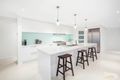 Property photo of 4 Sooty Street The Ponds NSW 2769