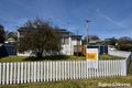 Property photo of 20 North Street Orange NSW 2800