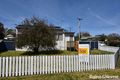 Property photo of 20 North Street Orange NSW 2800