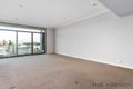Property photo of 7G/1303 Hay Street West Perth WA 6005