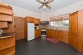 Property photo of 7 Shipster Street Torrensville SA 5031