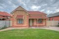 Property photo of 7 Shipster Street Torrensville SA 5031