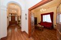 Property photo of 7 Shipster Street Torrensville SA 5031