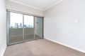 Property photo of 7G/1303 Hay Street West Perth WA 6005