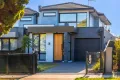 Property photo of 13B Mortimer Street Huntingdale VIC 3166