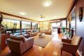 Property photo of 553 Whinray Crescent East Albury NSW 2640